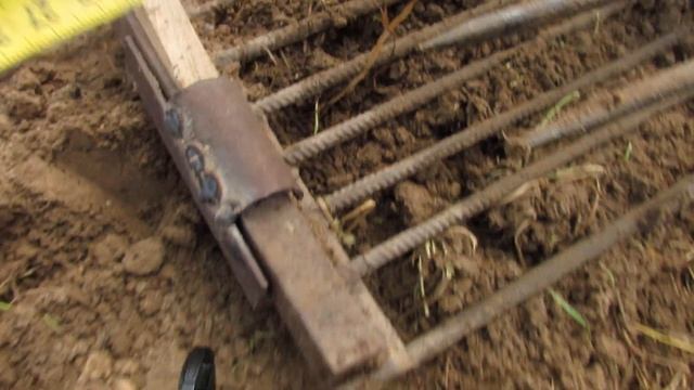 Чудо-лопата. смотреть онлайн