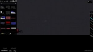 ПОЕЗДА В PEOPLE PLAYGROUND!