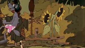 А все бегут и я бегу!