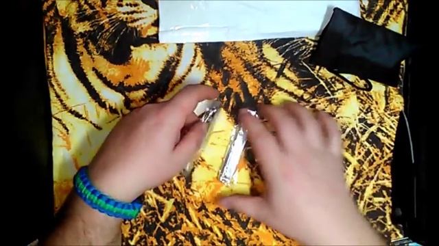 Военные часы набор кемпинг-пикник палочки для суши. Посылки из Китая!