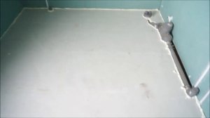 СУХОЙ ПОЛ  в каркасном доме| ПОДРОБНЫЙ МОНТАЖ!