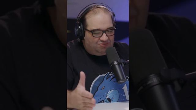 A teoria de tudo!#teorias #hawking #astronomia #cortes #podcast смотреть онлайн