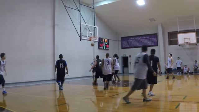 C Minus 2 7 5 смотреть онлайн