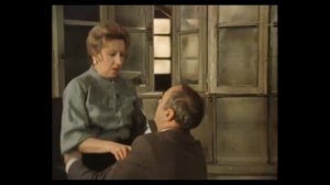 Цыганская песня. (Тимур Шаов)