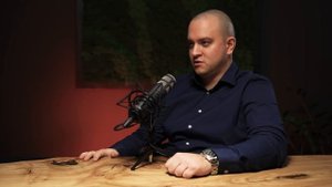 Гемблинг и Дейтинг - лучшая вертикаль для успешного арбитража от партнерской сети Trafee