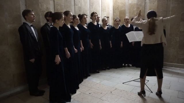 И. Корнелюк "Сия глаголет Господь" Лейт-тема из музыки к телефильму "Мастер и Маргарита" смотреть онлайн