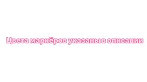 МАСТЕР-КЛАСС ПО РИСОВАНИЮ | как нарисовать аниме мальчика официанта #аниме #рисуем_дома
