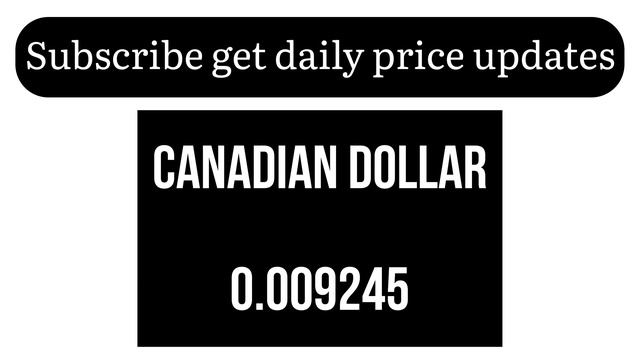 JAPANESE CURRENCY EXCHANGE RATES TODAY 06 SEPTEMBER 2023 FOREX TRADING NEWS смотреть онлайн