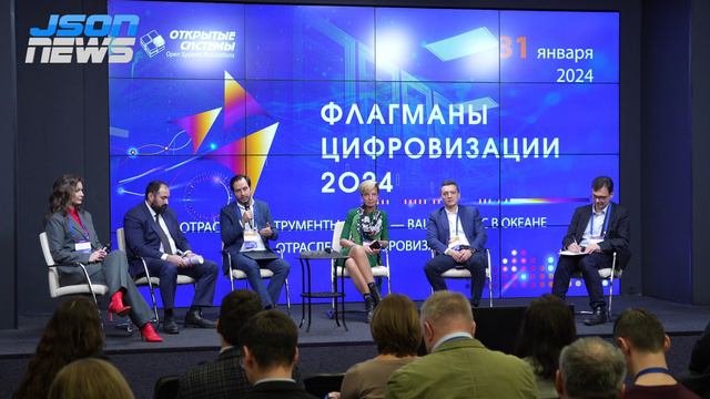 В России необходимо срочно повышать производительность труда - прогнозы на будущее
