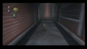 TMNT 2007 ▪ Прохождение ▪  Часть 8 (PS2) [Неделя черепашек-ниндзя]