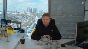 Трап для ванной комнаты с сухим затвором или гидрозатвором - какой лучше?