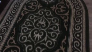 Гостиница 3 звезды. Чего не хватает в номере?