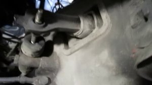 Как проверить выжимной на автомобиле.