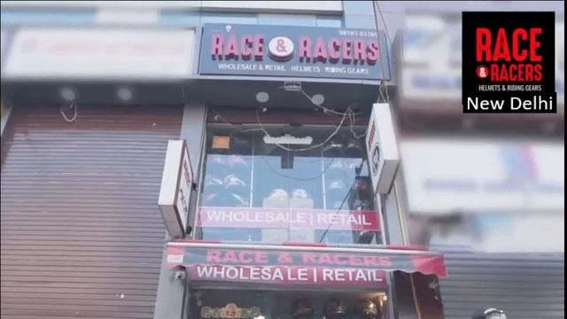 Iron Man Helmet ? | All The Features & Controls Of Iron Man Helmet | Is It Safe for Riding? смотреть онлайн