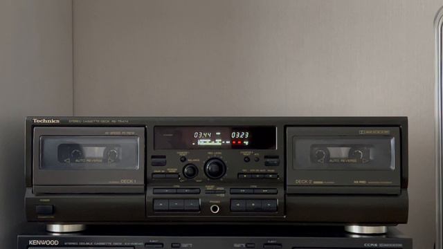 17-03-2024 смотреть онлайн