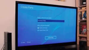 Видео обзор Sony Playstation 4 от Сотмаркет