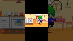 эм да Дантевару ||ШИП|| 1 часть шипа если будет 1 лайк то я 2 часть но м пока Оки доки