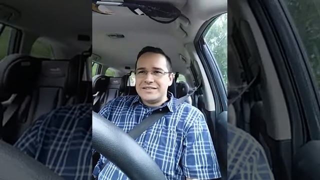 vlag:Emaxin' Relaxin'. Git'n Gud. Emacs Synthwave theme смотреть онлайн