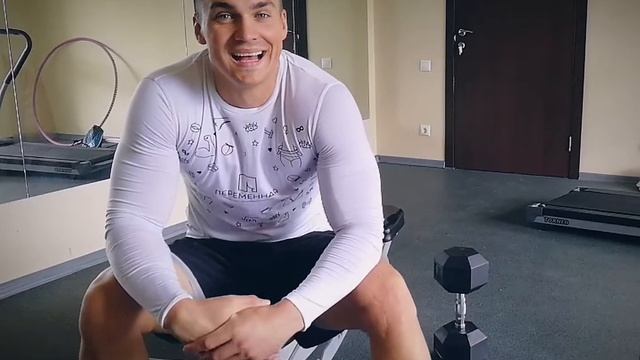 4 подхода с ПЕРЕвыполнением ??? смотреть онлайн