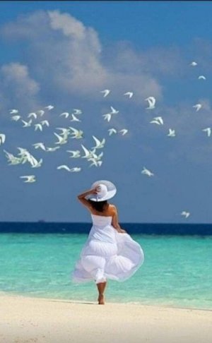 Интересные Поздравления С Днем Рождения