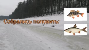 Клевал и БУДЕТ клевать!!!👆