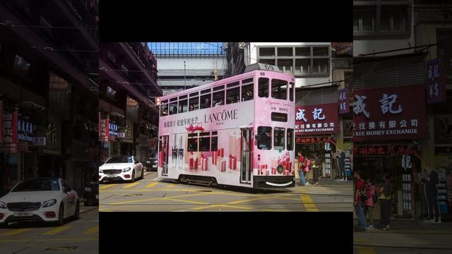 Lancome Аромат и стиль самой Франции История Парфюмерии Ланком