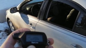 Доводчики стёкол за 50 рублей ТОЙОТА АВЕНСИС Т25 РЕСТАЙЛИНГ