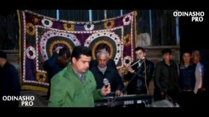 ЗУРОВАРИ ШОКИР БАХОТИРИ АКАЙ БОРЯ РАКОСАРА КШТ