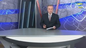 Новости Одессы 02.10.2021