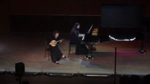 А. Бызов "Ша штил"