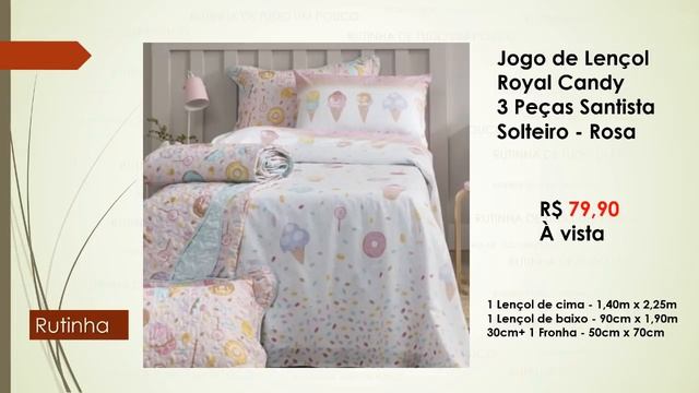 ACHADOS NO CARREFOUR - OFERTAS E DESCONTOS PARA O LAR - CARREFOUR ONLINE смотреть онлайн