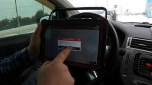 Не адаптируй Powershift DCT450 пока не посмотришь видео