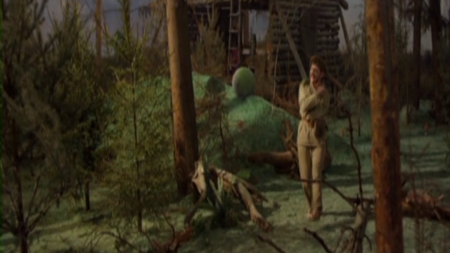 Кино в декорациях 2 смотреть онлайн