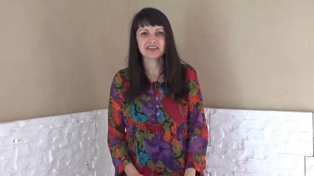 АРГЕНТИНСКИЙ ИСПАНСКИЙ: как произносится звук S