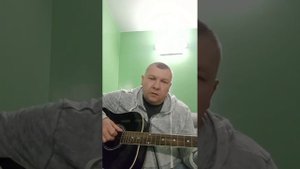 Сергей Суровый! Андрей Бандера  - Ивушки, вы ивушки!