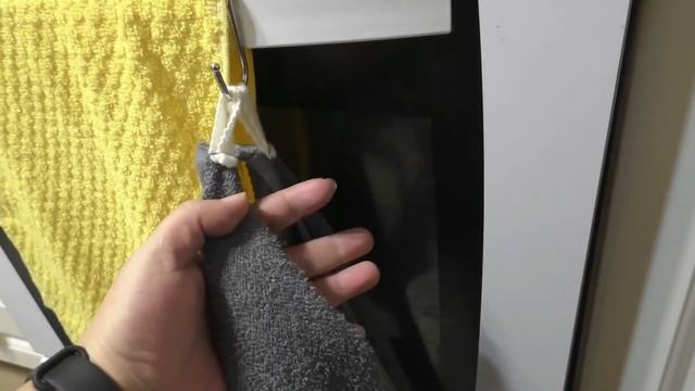 Бытовые, домашние лайфхаки своими руками!