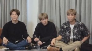 RUN BTS 91 эпизод С ОЗВУЧКОЙ