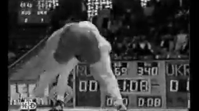 adam saytiev vs zaza zazirov1 3 смотреть онлайн