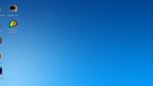 Тутор на Vr очки в игре Pc Simulator