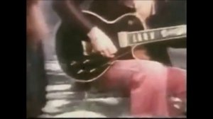 Christie - Yellow River