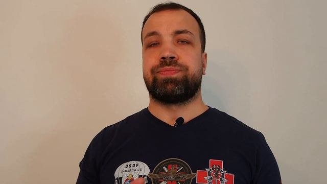 Органы дыхания и повреждения легких. Видеолекция.