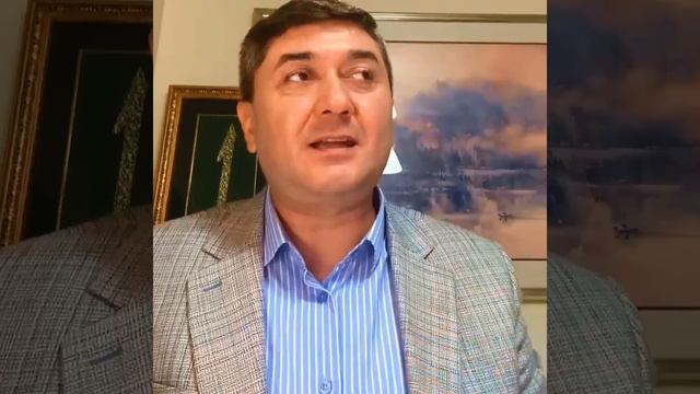 Как превратить Трудности в Возможности: 5 ШАГОВ | Способы превратить провалы в успех