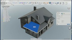 Единицы измерения в документе Fusion 360 - Выпуск #109