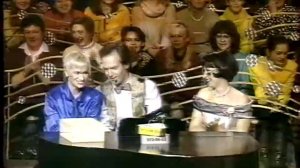 Два рояля (РТР, 24.02.2000) Окончание выпуска