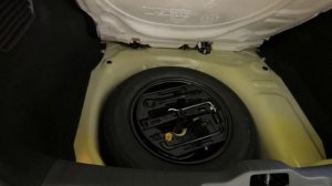 Тест драйв Citroen C4 ситроен с4 Cactus вынос мозга за недорого