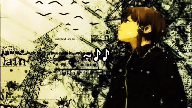 Permsky Kray - Дорогой человек (Dear person) English lyrics