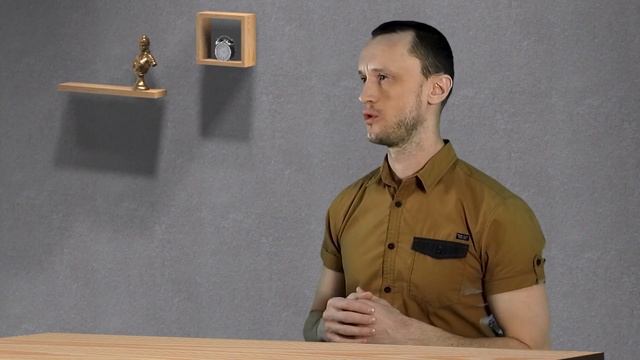 Жировой гепатоз. Выгорание врача смотреть онлайн