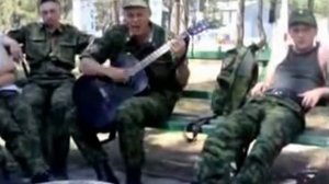 Дубинин Константин - Хиросима