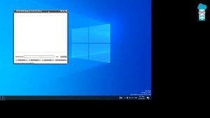 MTK Auth Bypass Tool v7 with DEMO | Bypass MTK Auth Security