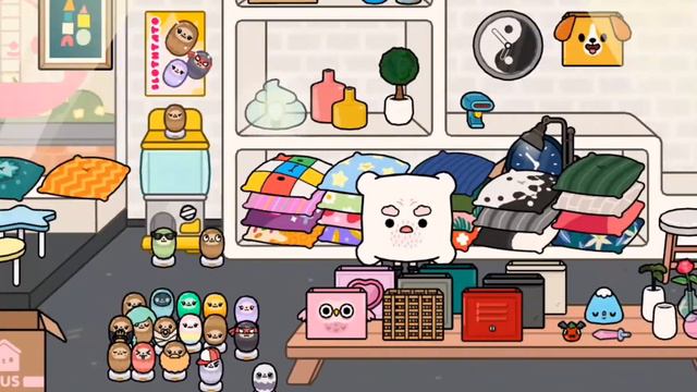 собрала все фигурки ленивцев смотреть онлайн